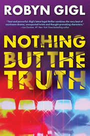 Nothing but the Truth cover image cdn