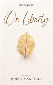 On Liberty cover image cdn