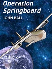 Operation Springboard cover image cdn