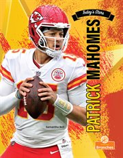 Patrick Mahomes cover image cdn
