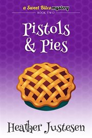 Pistols & Pies cover image cdn