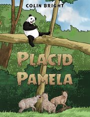 Placid Pamela cover image cdn