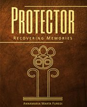 Protector cover image cdn