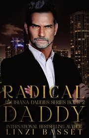 Radical Daddy cover image cdn