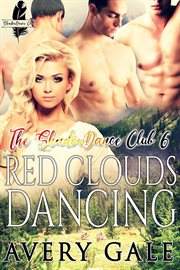Red Clouds Dancing cover image cdn