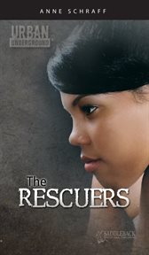 Rescuers cover image cdn