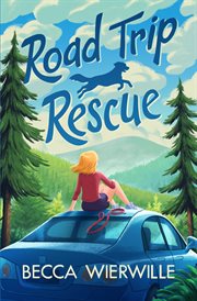 Road Trip Rescue cover image cdn