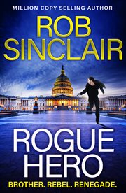 Rogue Hero cover image cdn