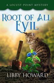 Root of All Evil cover image cdn
