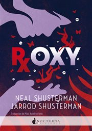 Roxy cover image cdn