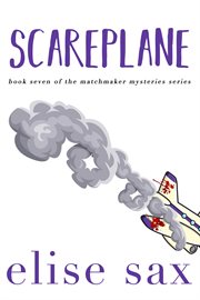 Scareplane cover image cdn