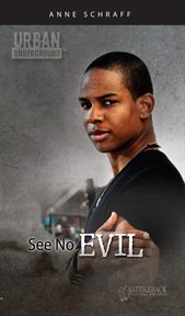 See No Evil cover image cdn