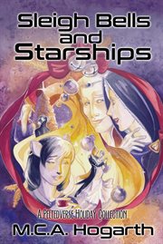 Sleigh Bells and Starships cover image cdn