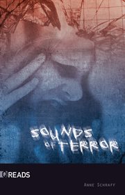 Sounds of Terror cover image cdn