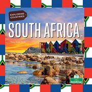 South Africa cover image cdn