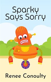 Sparky Says Sorry cover image cdn