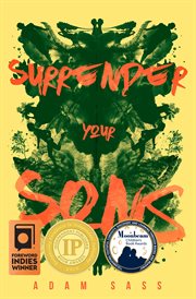 Surrender your sons cover image cdn