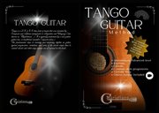 Tango Guitar Method cover image cdn
