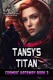 Tansy's titan cover image cdn