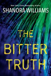 The bitter truth cover image cdn
