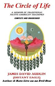 The Circle of Life cover image cdn