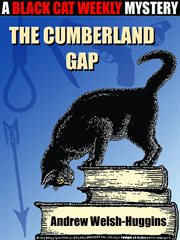 The Cumberland Gap cover image cdn