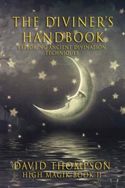 The diviners handbook cover image cdn