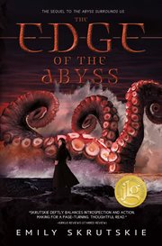 The edge of the abyss cover image cdn