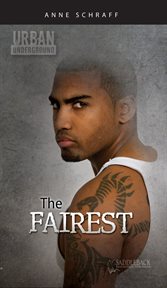 The Fairest cover image cdn