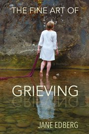 The Fine Art of Grieving cover image cdn