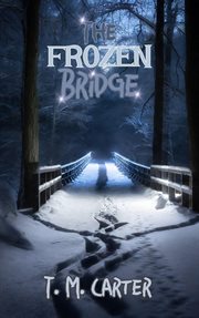 The Frozen Bridge cover image cdn