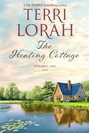 The Healing Cottage cover image cdn