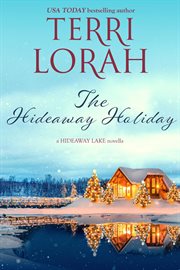 The Hideaway Holiday cover image cdn