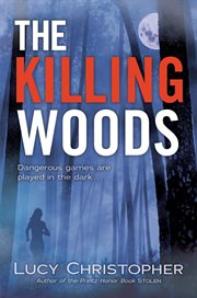 The Killing Woods cover image cdn