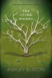 The Lying Woods cover image cdn