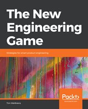 The New Engineering Game cover image cdn