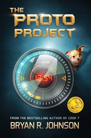 The Proto Project cover image cdn