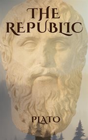 The Republic cover image cdn