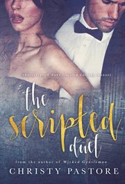 The Scripted Duet cover image cdn