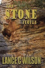 The Stone People cover image cdn