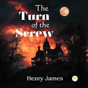 The Turn of the Screw cover image cdn