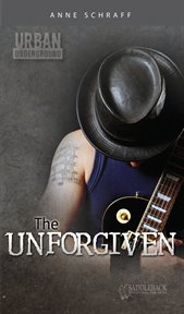 The Unforgiven cover image cdn