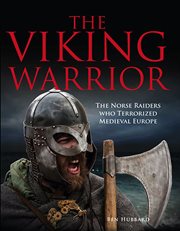 The Viking Warrior cover image cdn