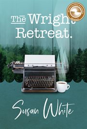 The Wright Retreat cover image cdn