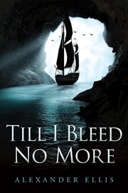Till I Bleed No More cover image cdn