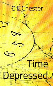 Time Depressed cover image cdn
