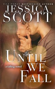 UNTIL WE FALL cover image cdn