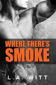 Where There's Smoke cover image cdn