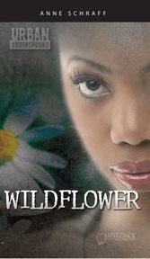 Wildflower cover image cdn