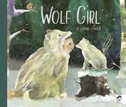 Wolf Girl cover image cdn